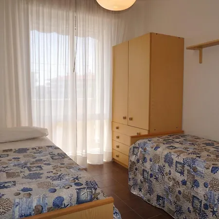 Enjoy Your In Our Flat-beahost *